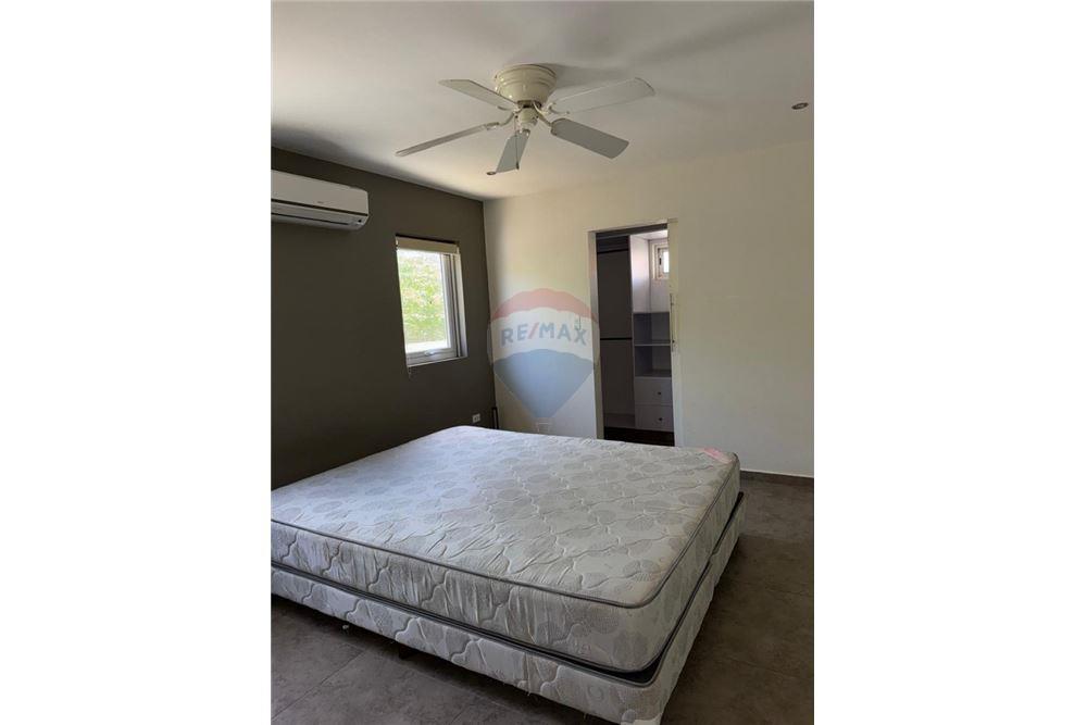 Villa - Te Koop - Noord, Aruba, Aruba - 56833 - 90105001-169