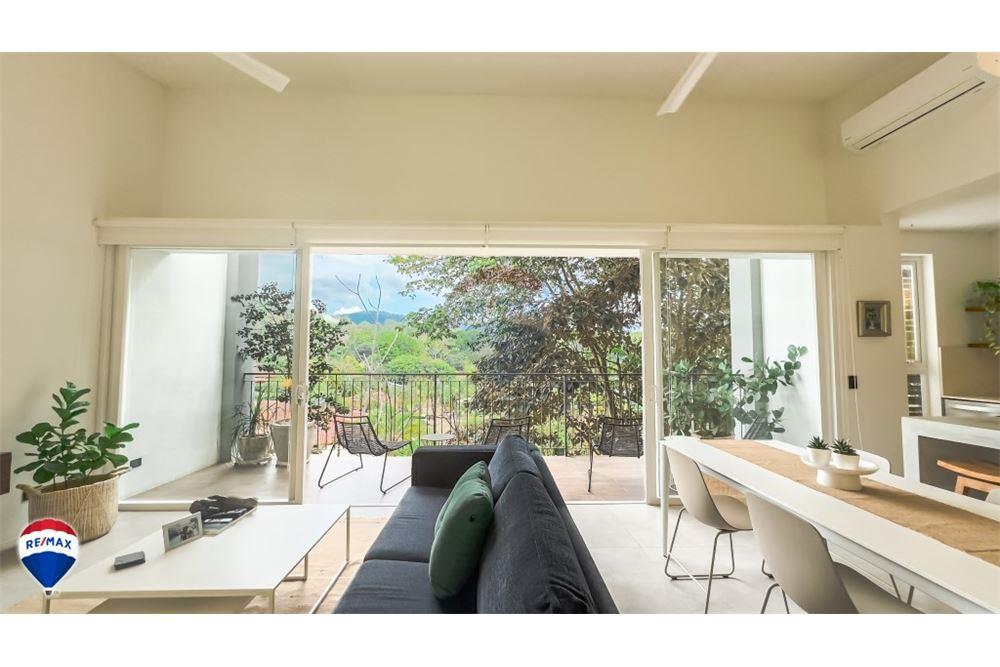 Residential - Villa - Jaco - Playa Hermosa, Puntarenas- Garabito, Costa Rica - Caribbean & Central Ameri - 18 - 90168012-233