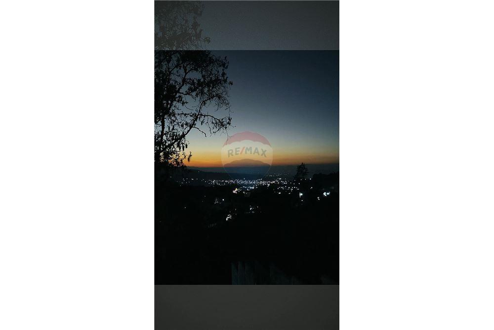 Villa - Venta - San Lucas Sacatepéquez, Sacatepéquez, Guatemala - 21 - 902691017-12