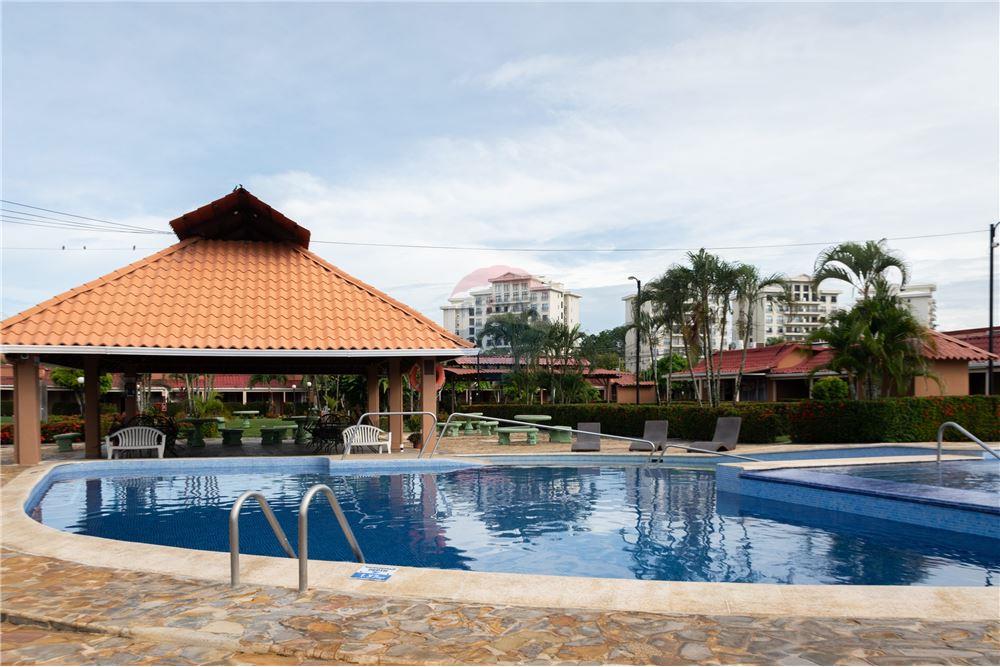 住宅 - 别墅 - Jaco - Jaco, Puntarenas- Garabito, 哥斯达黎加 - Caribbean & Central Ameri - 23 - 90168005-708