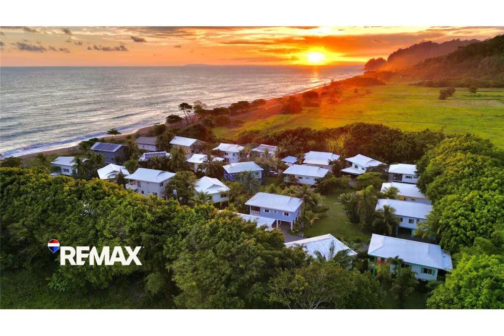 Residential - Villa - Jaco - Playa Hermosa, Puntarenas- Garabito, Costa Rica - Caribbean & Central Ameri - 11 - 90168041-17