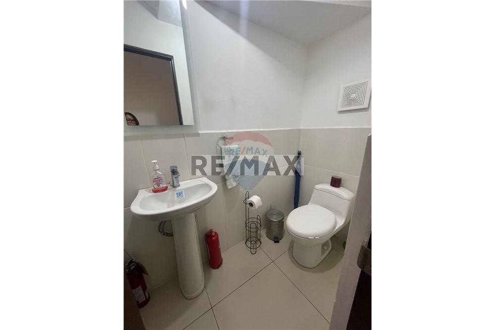 Villa - For Sale - Zaragoza, La Libertad, El Salvador - 9 - 902271022-7