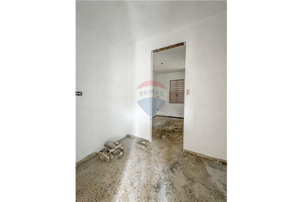 Residential - Multi-Family - Punta Santiago, Humacao, Puerto Rico - Caribbean & Central Ameri - 6 - 902461002-22