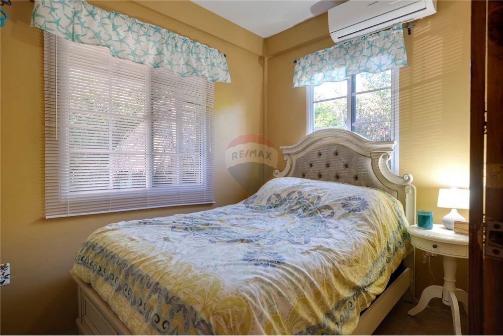 Residential - Villa - Placencia, Stann Creek District, Belize - Caribbean & Central Ameri - 14 - 90127022-93