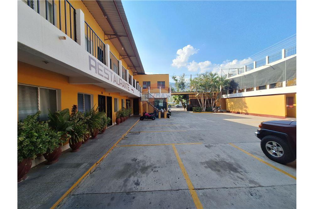 Multi-Family - For Sale - Teculután, Zacapa, Guatemala - 5 - 902091021-5