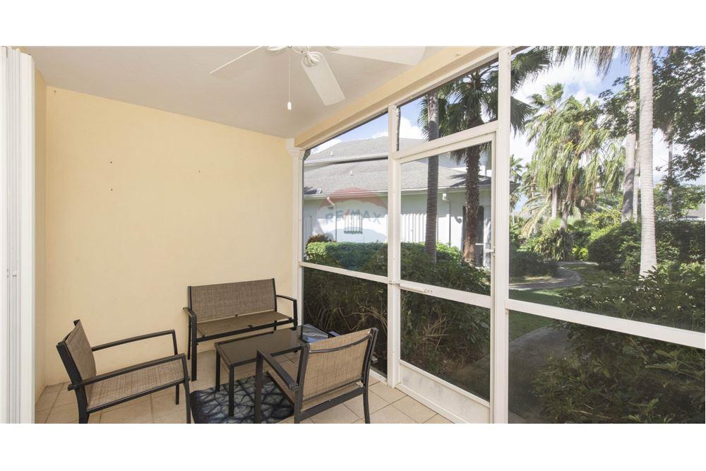 Condo/Apartment - For Sale - Spotts, Spotts, Cayman Islands - 18 - 90146057-18