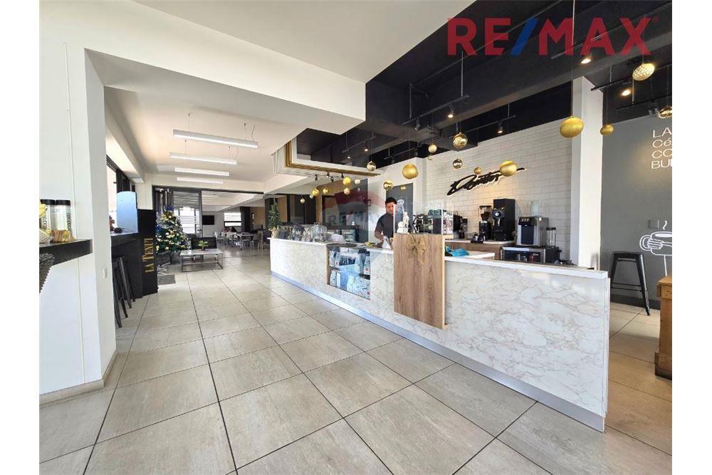 Commercial/Retail - For Sale - Zona 9, Guatemala, Guatemala - 9 - 902691019-47