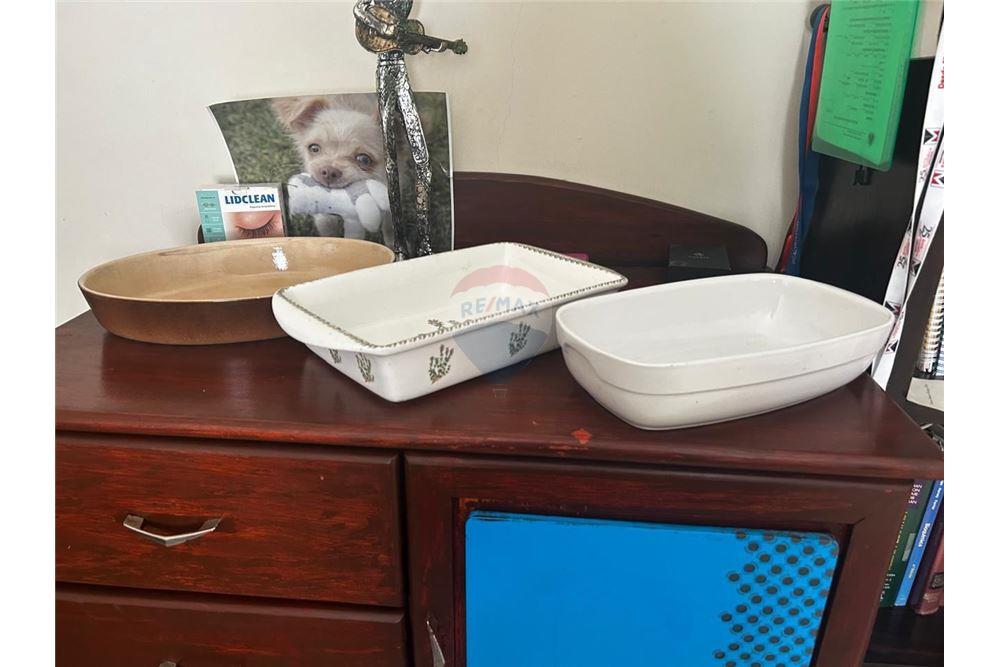 Villa - Venta - Olintepeque, Quetzaltenango, Guatemala - 5 - 901011001-25