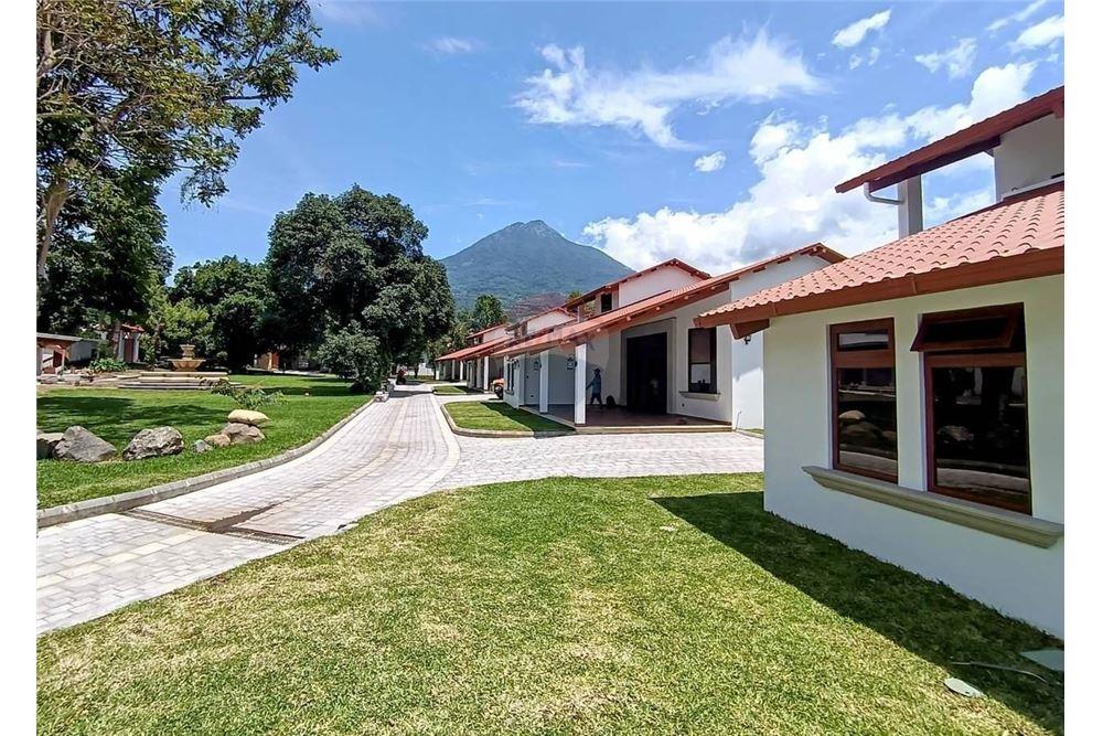 Villa - For Sale - La Antigua Guatemala, Sacatepéquez, Guatemala - 5 - 90129009-115