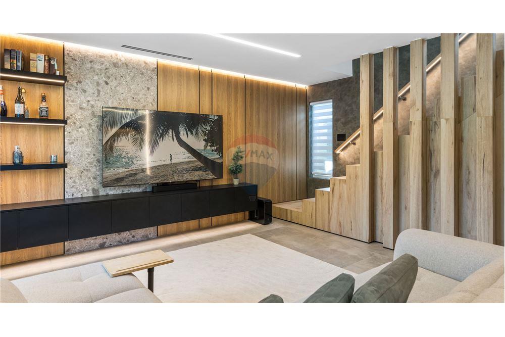 Condo/Apartment - For Sale - South Sound, South Sound, Cayman Islands - 7 - 90146018-310