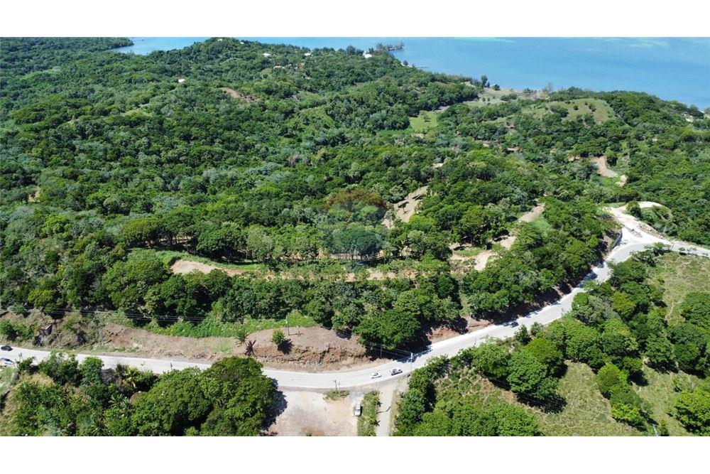 Lote - Venta - Roatan, Bay Islands, Honduras - 18 - 90143009-439