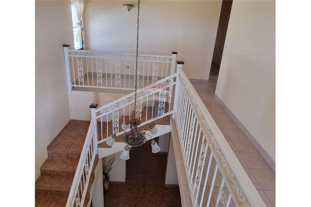 Villa - For Sale - Almond Grove, St Maarten, St. Maarten - 9 - 90144016-34