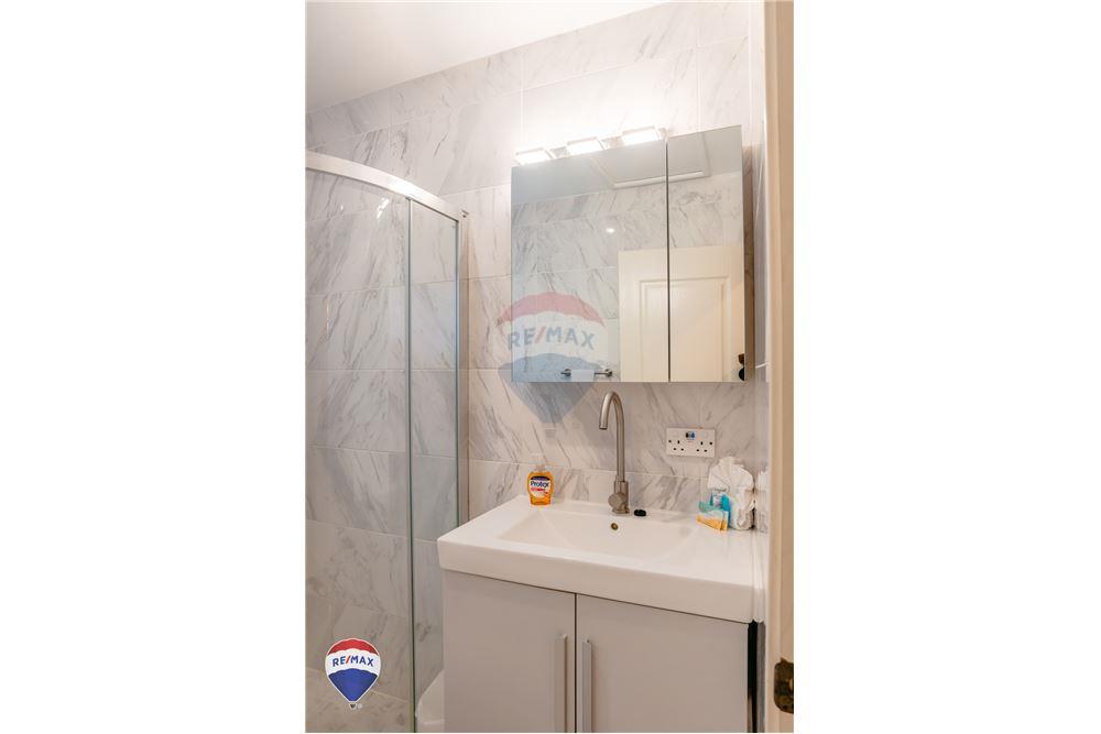 Condo/Apartment - For Sale - Grand Anse, Saint George, Grenada - 15 - 902581001-101