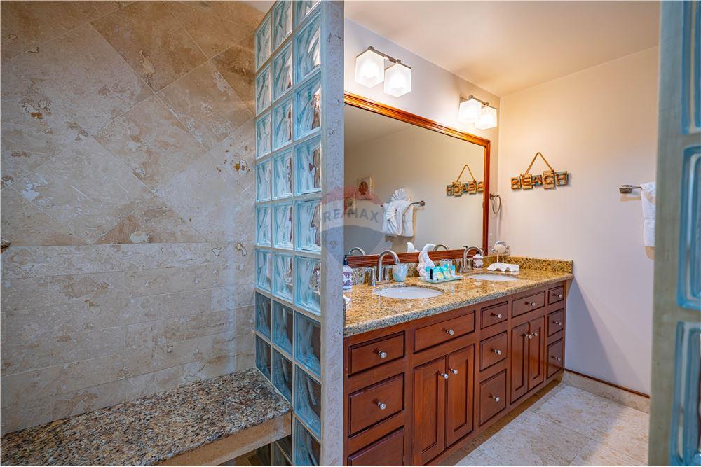 Residential - Condo/Apartment - Ambergris Caye, Ambergris Caye, Belize - Caribbean & Central Ameri - 26 - 90135008-79