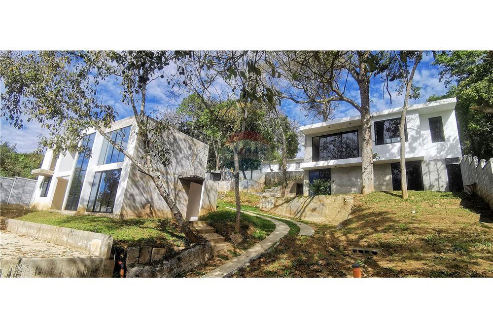 Villa - Venta - San Lucas Sacatepéquez, Sacatepéquez, Guatemala - 7 - 902691017-12