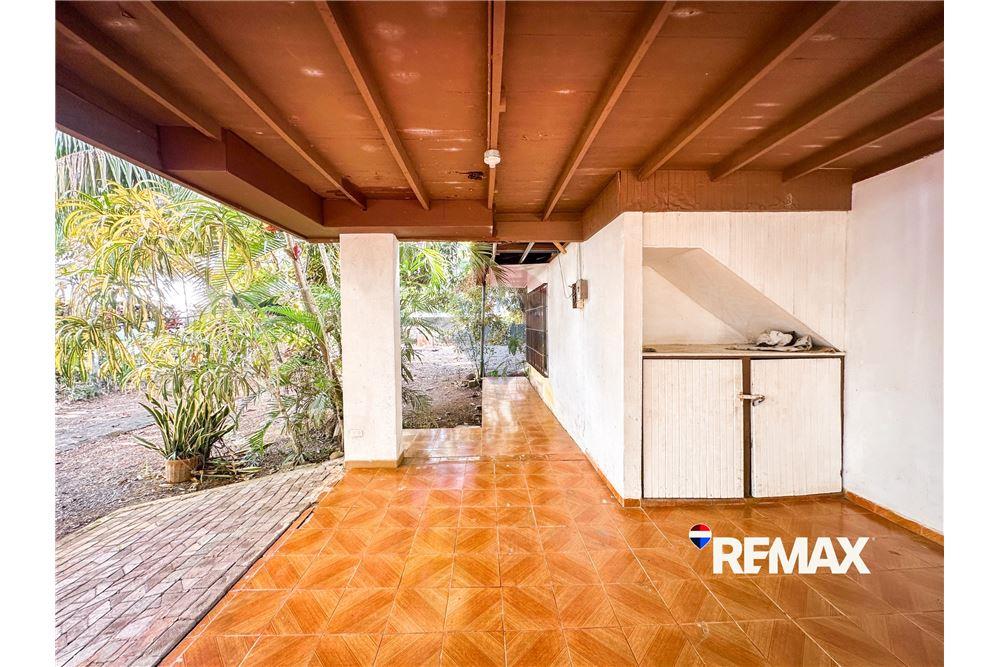 Residential - Villa - Jaco - Herradura, Puntarenas- Garabito, Costa Rica - Caribbean & Central Ameri - 19 - 90168050-34