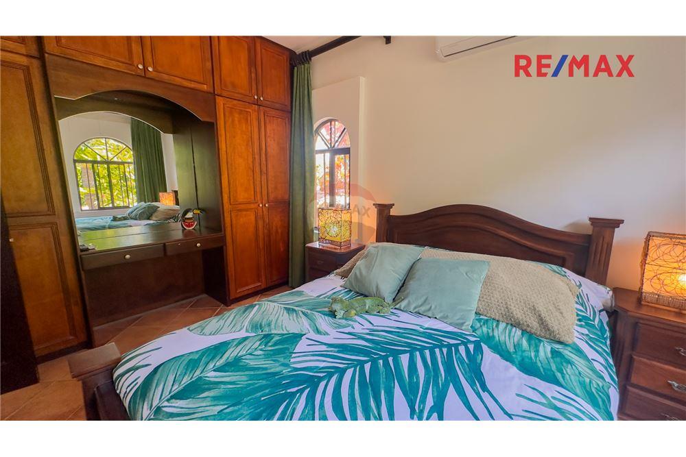 住宅 - 别墅 - Parrita - Esterillos, Puntarenas - Parrita, 哥斯达黎加 - Caribbean & Central Ameri - 17 - 90168042-13