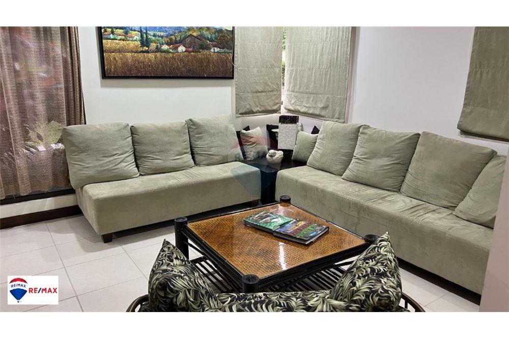 Residential - Villa - Puntarenas, Puntarenas - Puntarenas, Costa Rica - Caribbean & Central Ameri - 19 - 90168030-50