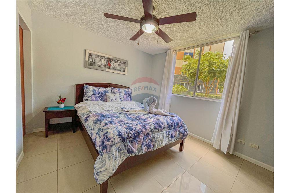 住宅 - 别墅 - Jaco - Jaco, Puntarenas- Garabito, 哥斯达黎加 - Caribbean & Central Ameri - 5 - 90168024-44