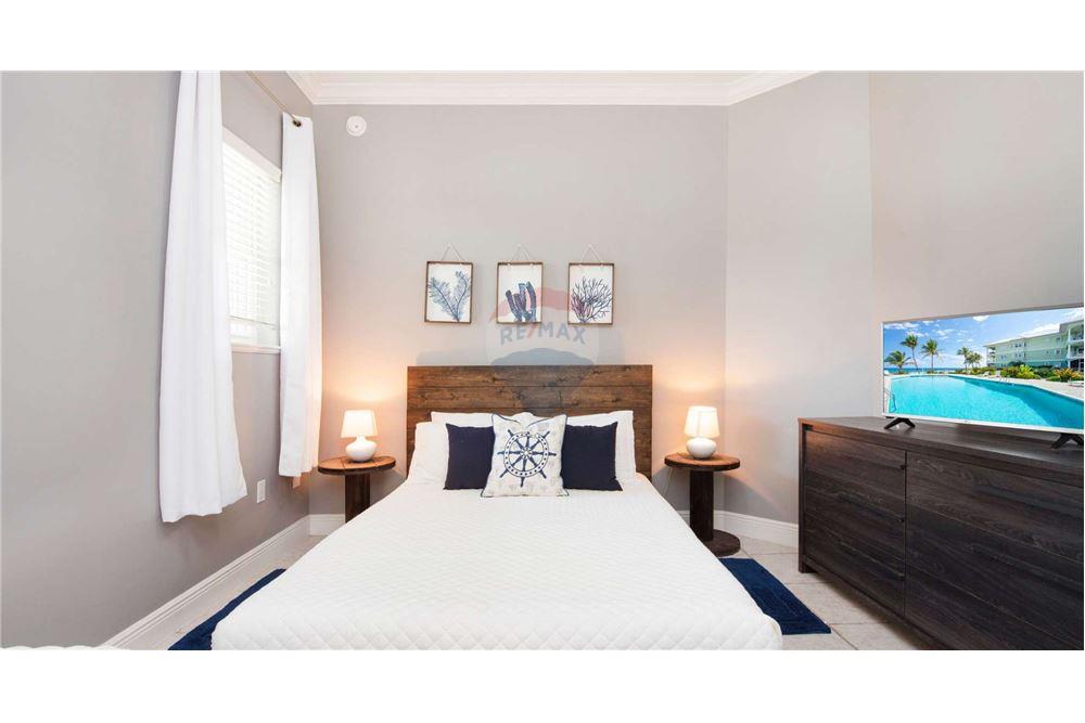 Condo/Apartment - For Sale - North Side, Grand Cayman, Cayman Islands - 31 - 90146034-174