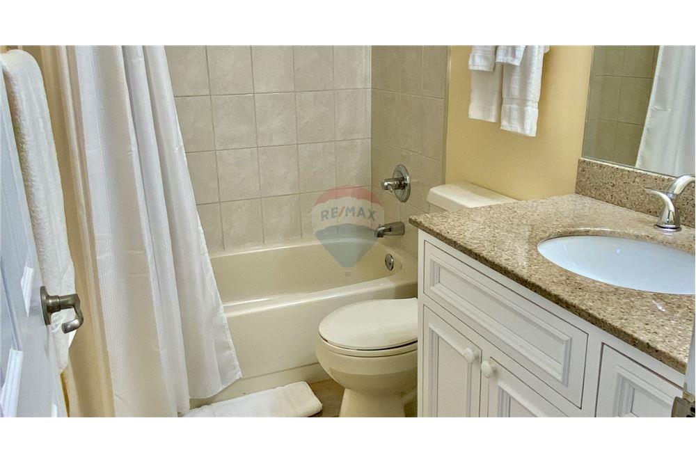 Apartamento/Condominio - Venta - W Bay Bch South, Seven Mile, Islas Caimán - 31 - 90146002-459