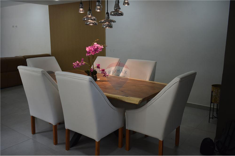 Residencial - Villa - Tarcoles - Punta Leona, Puntarenas- Garabito, Costa Rica - Caribbean & Central Ameri - 8 - 90168042-11