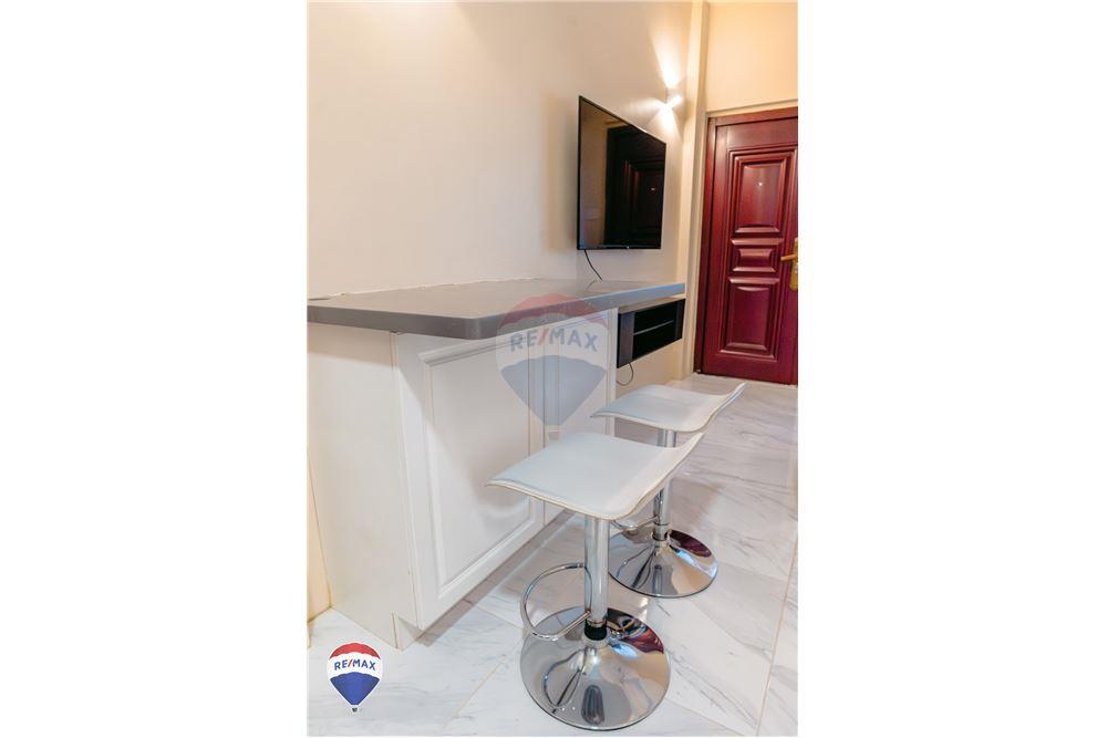 Condo/Apartment - For Sale - Grand Anse, Saint George, Grenada - 6 - 902581001-101