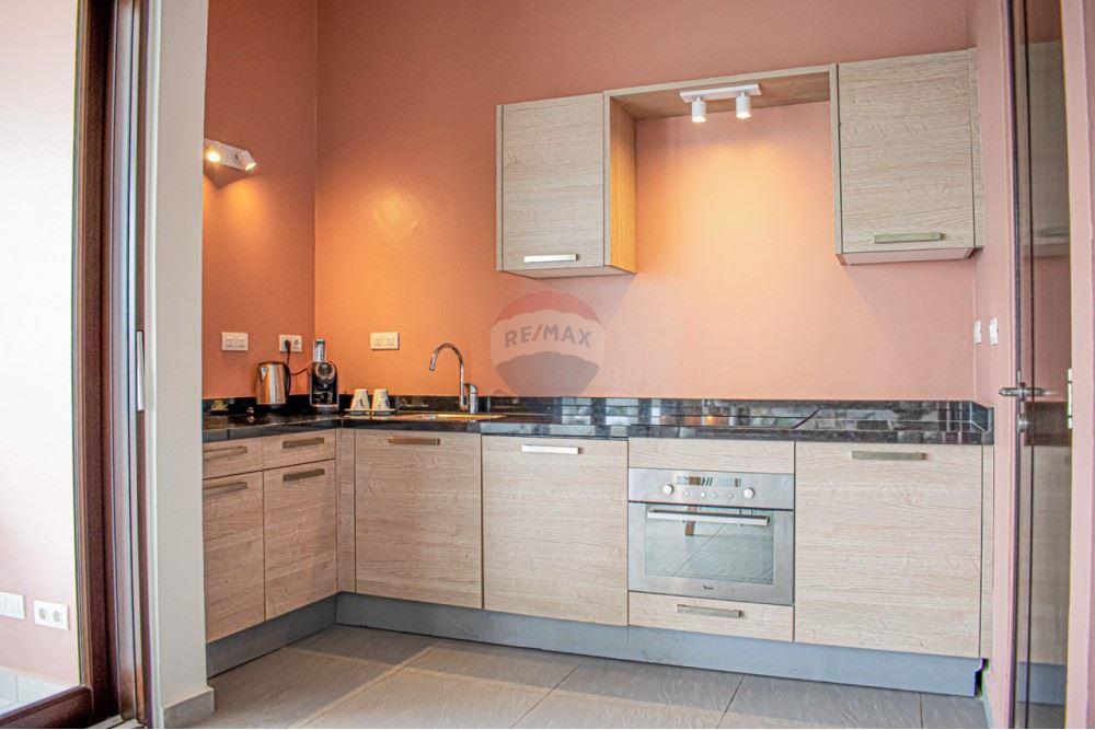 Villa - For Sale - Blue Bay Golf and Beach Resort, Curacao, Curacao - 7 - 90108040-49