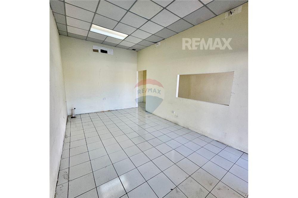 Sale of Business - For Rent/Lease - Tejutla, Chalatenango, El Salvador - 3 - 902671009-8