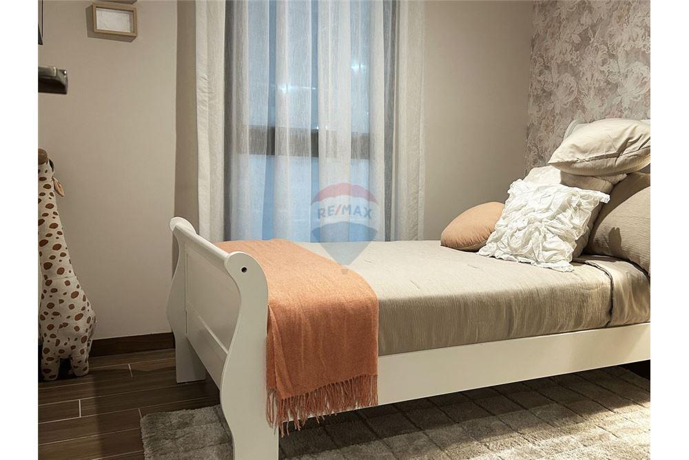 Condo/Apartment - For Sale - Zona 15, Guatemala, Guatemala - 5 - 902311022-114