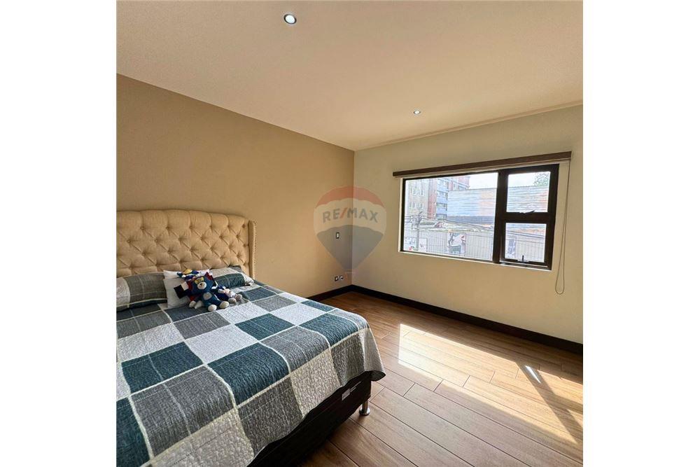 Condo/Apartment - For Sale - Zona 10, Guatemala, Guatemala - 5 - 902651001-27