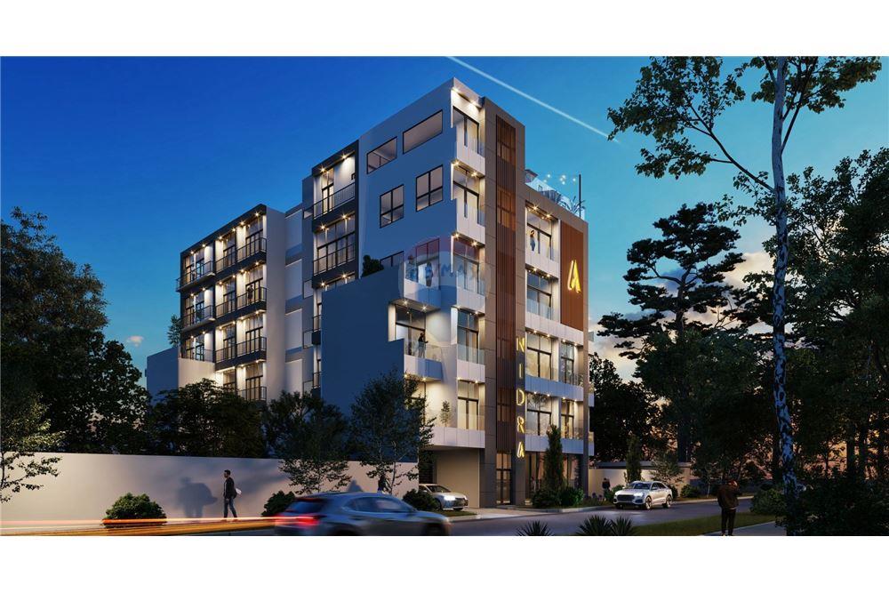 Commercial/Retail - For Sale - Zona 15, Guatemala, Guatemala - 3 - 902651001-24