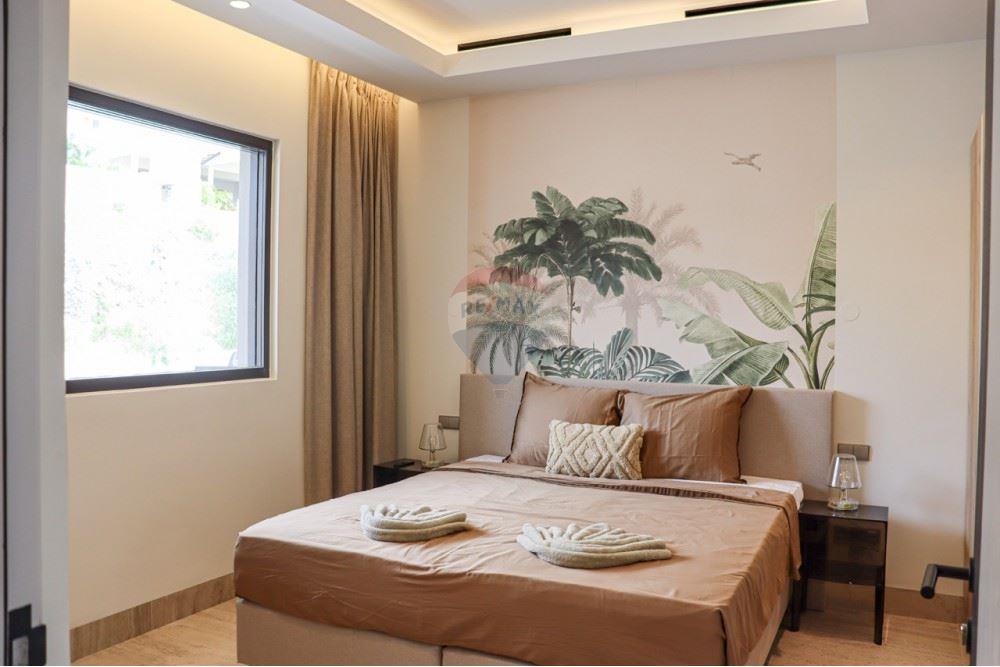 Villa - For Sale - Blue Bay Golf and Beach Resort, Curacao, Curacao - 29 - 90108040-43