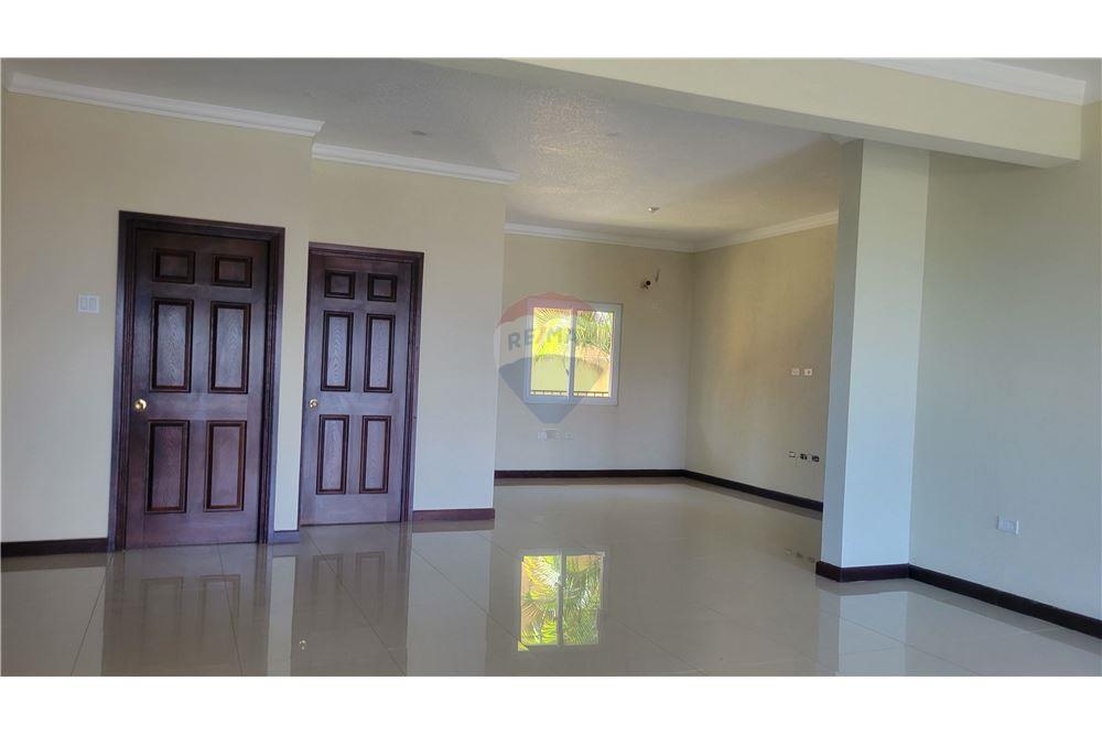 Appartement - Te Koop - Red Hills, Saint Andrew, Jamaica - 8 - 90153044-730