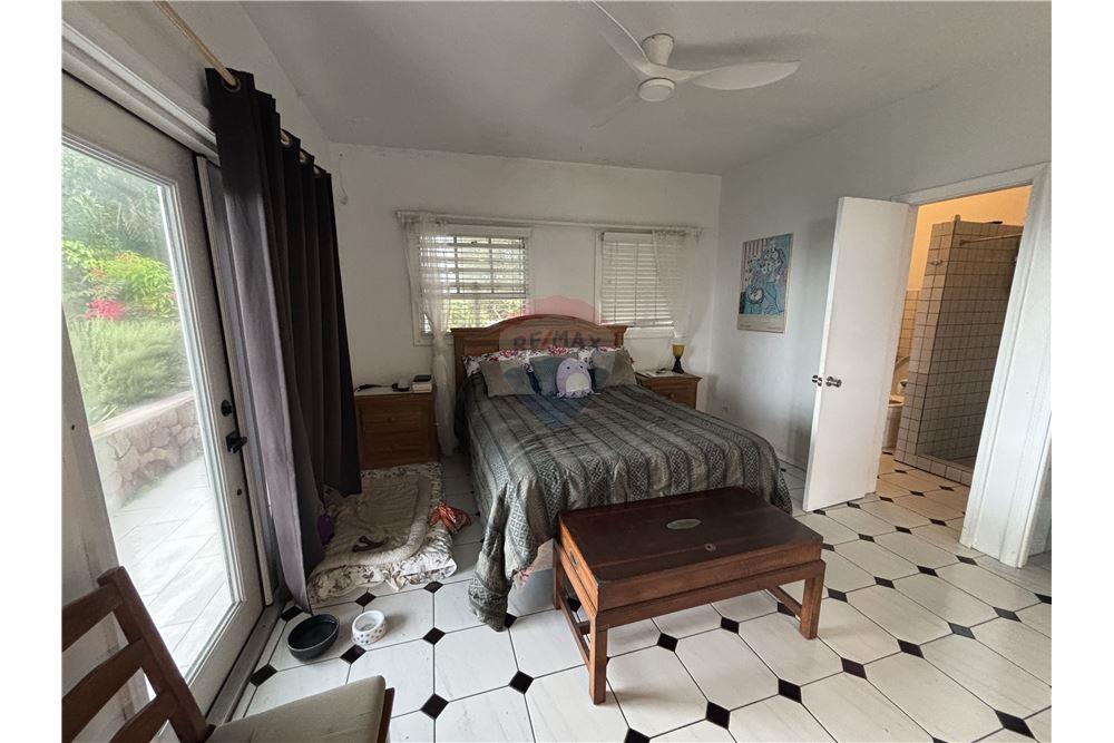 Villa - For Sale - Cay Hill, St Maarten, St. Maarten - 19 - 90144016-21