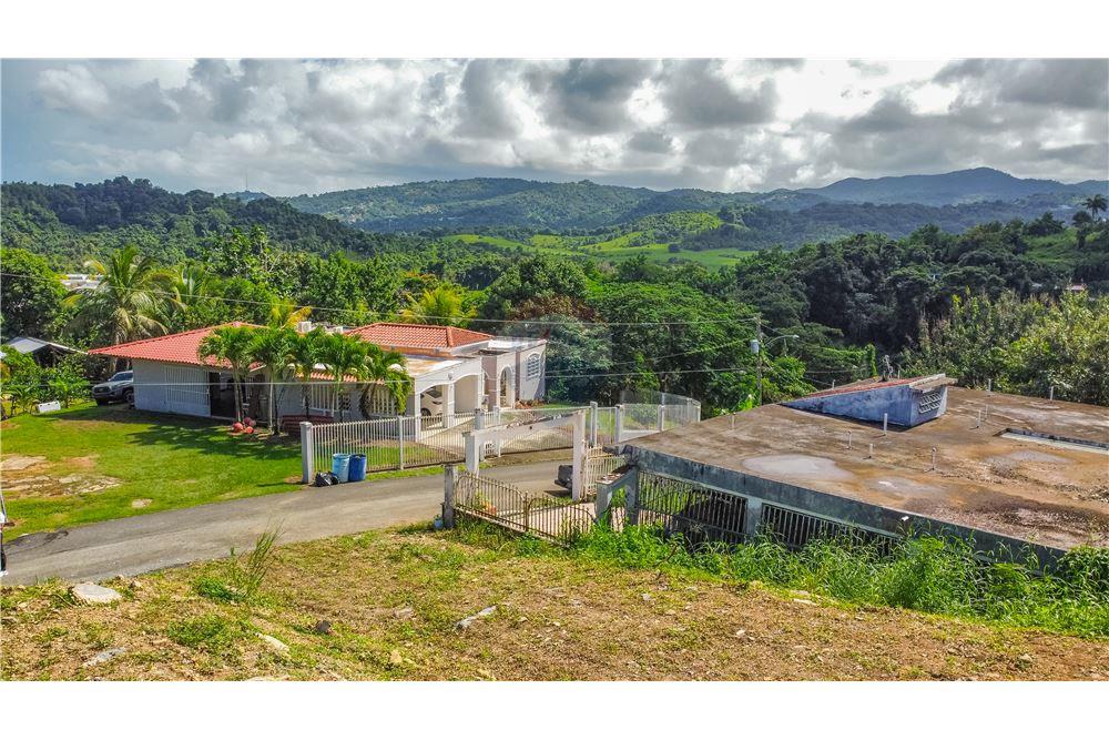 Commercial - Land - Luquillo, Luquillo, Puerto Rico - Caribbean & Central Ameri - 4 - 902461016-2