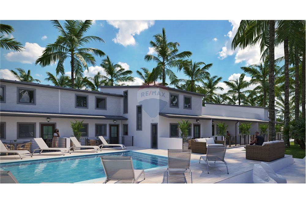 Condo/Apartment - For Sale - W Bay Bch West, West Bay, Cayman Islands - 1 - 90146018-297