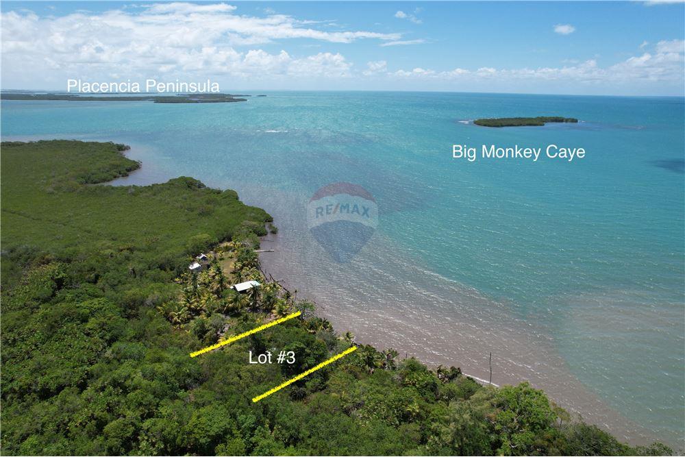 Residential - Villa - Monkey River, Toledo District, Belize - Caribbean & Central Ameri - 2 - 90127022-84