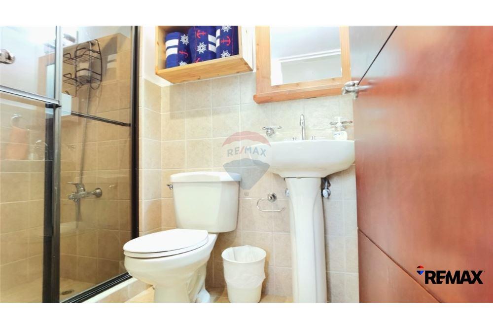 Residencial - Villa - Jaco - Jaco, Puntarenas- Garabito, Costa Rica - Caribbean & Central Ameri - 27 - 90168017-69