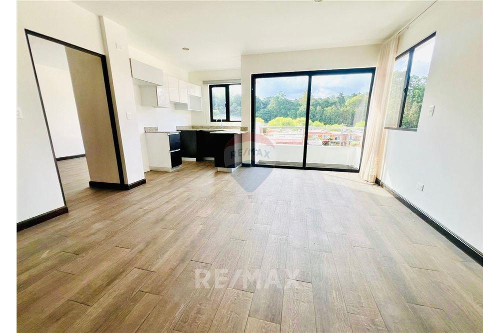 Condo/Apartment - For Sale - Zona 16, Guatemala, Guatemala - 1 - 902611005-3