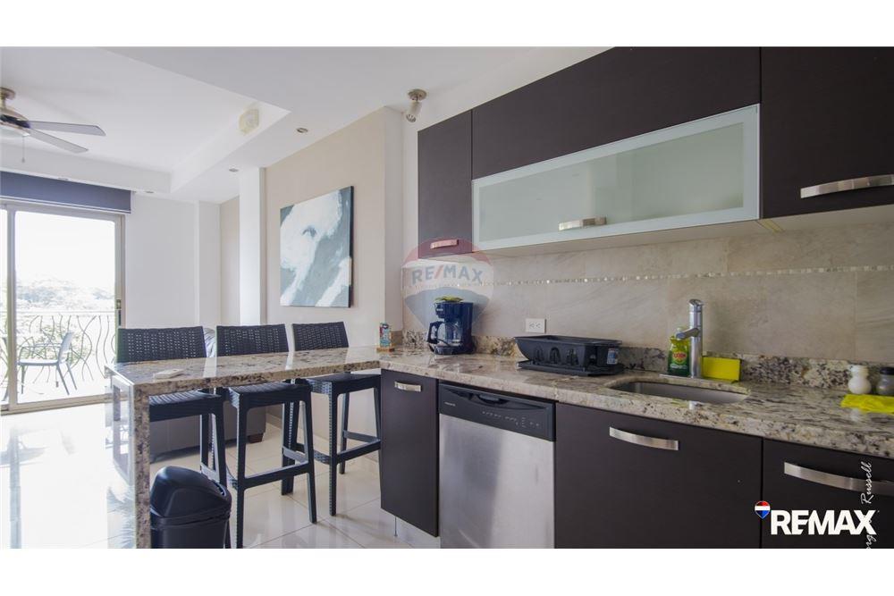 住宅 - 别墅 - Jaco - Jaco, Puntarenas- Garabito, 哥斯达黎加 - Caribbean & Central Ameri - 11 - 90168005-703