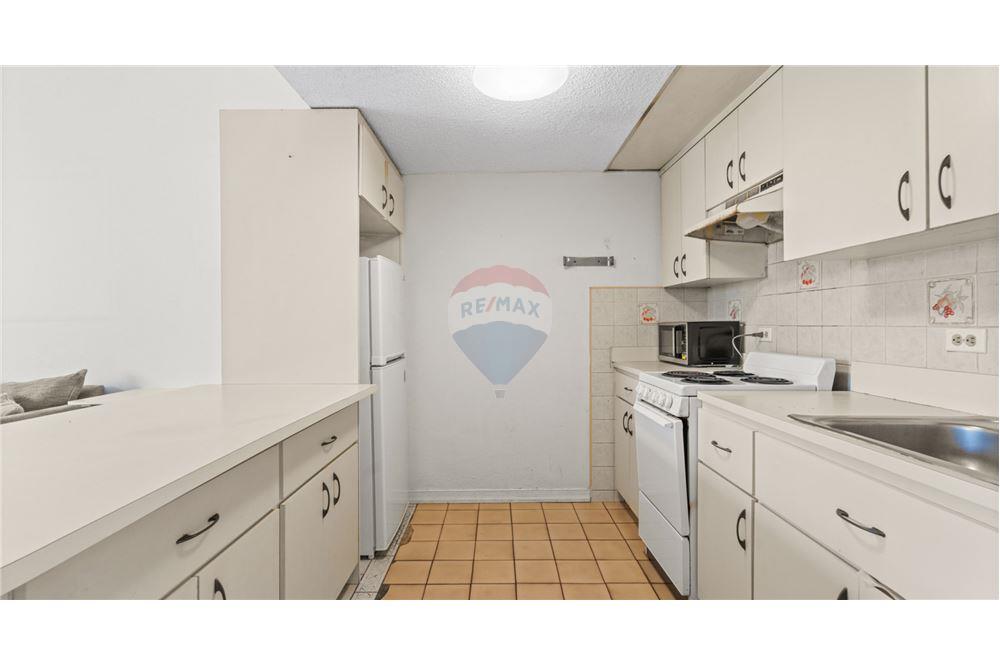 Condo/Apartment - For Sale - W Bay Bch South, Seven Mile, Cayman Islands - 8 - 90146055-29