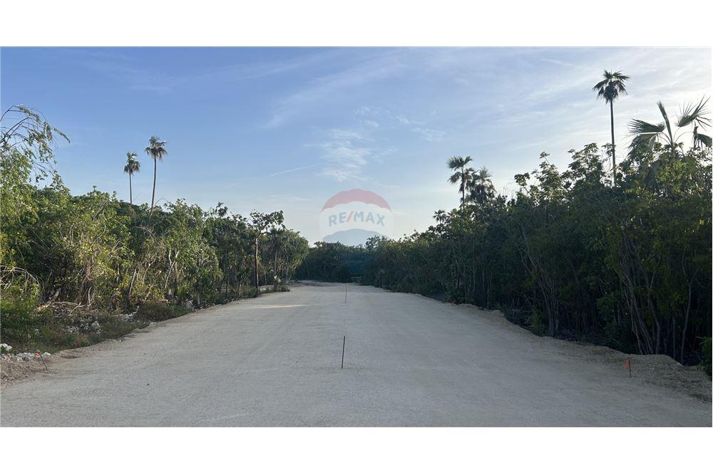 Land - For Sale - North East Coast, Rum Point, Cayman Islands - 4 - 90146014-111