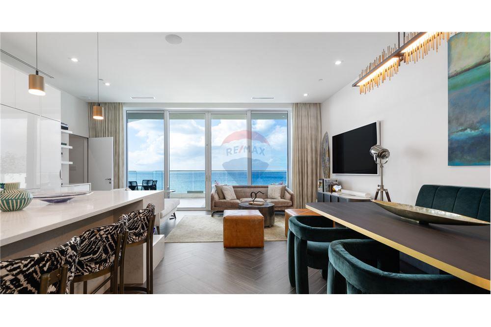 Condo/Apartment - For Sale - George Town East, George Town, Cayman Islands - 2 - 90146050-26