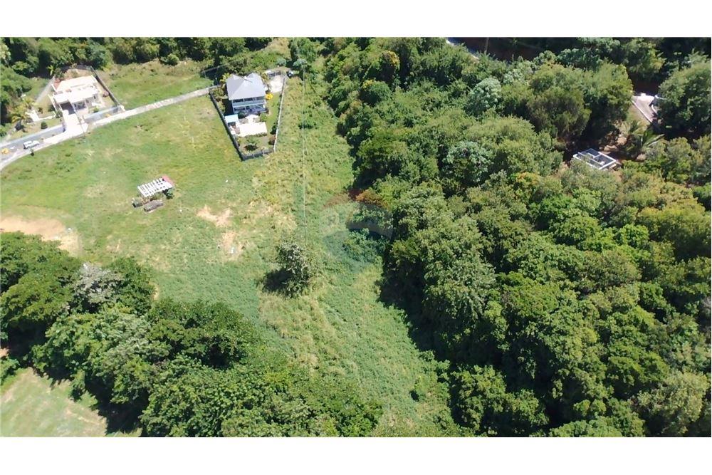 Commercial - Land - Prospect, St Vincent, St Vincent and the Grenadines - Caribbean & Central Ameri - 3 - 90109004-61