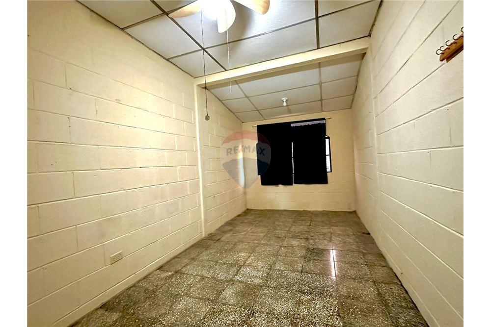 Villa - For Sale - Ilopango, San Salvador, El Salvador - 4 - 901901059-20