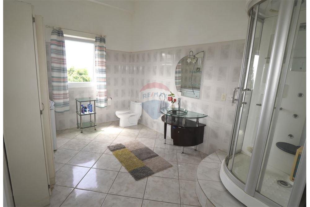 住宅 - 别墅 - Prospect, St Vincent, St Vincent and the Grenadines - Caribbean & Central Ameri - 18 - 90109001-311