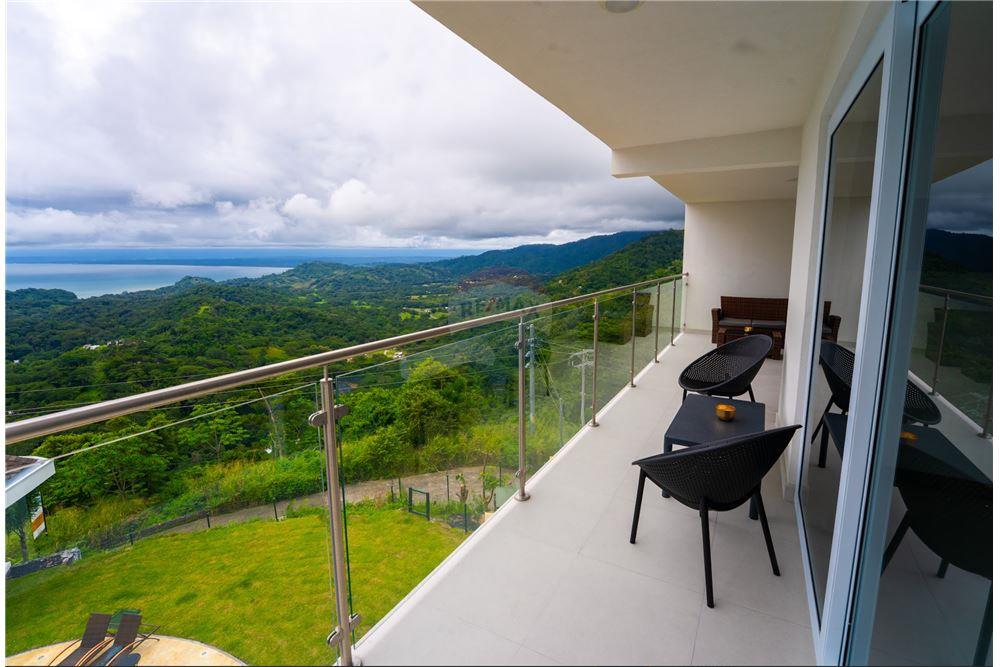 Residential - Villa - Jaco - Jaco, Puntarenas- Garabito, Costa Rica - Caribbean & Central Ameri - 10 - 90168035-31