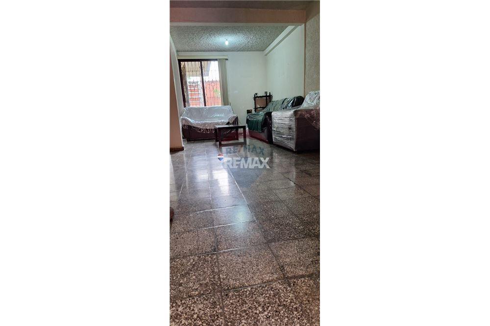 Villa - For Sale - San Salvador, San Salvador, El Salvador - 12 - 902271006-29