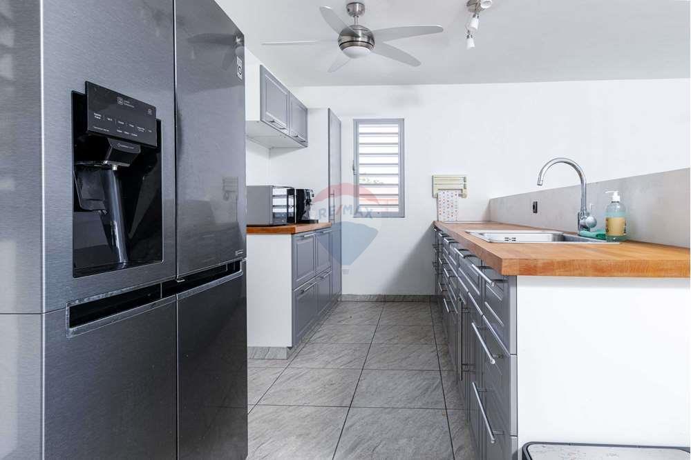 Villa - For Sale - Sabadeco, Bonaire, Bonaire - SDM_Photography_Remax_Crown_Terrace_101_web-31.jpg - 900171001-779